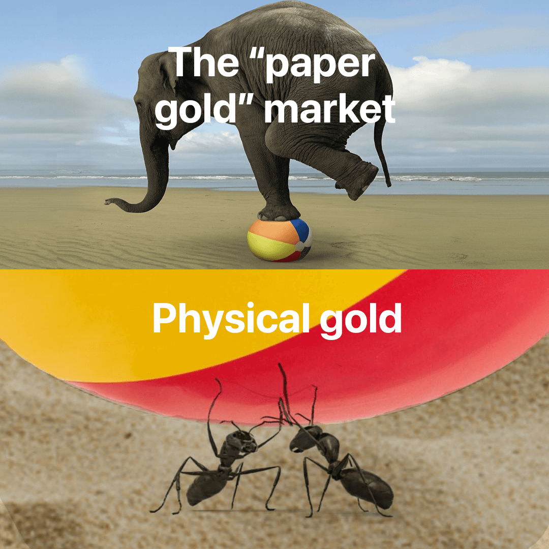 Enjoy the Fantasy