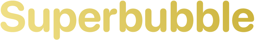 Superbubble home