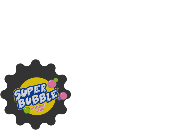 Burst the Bubble